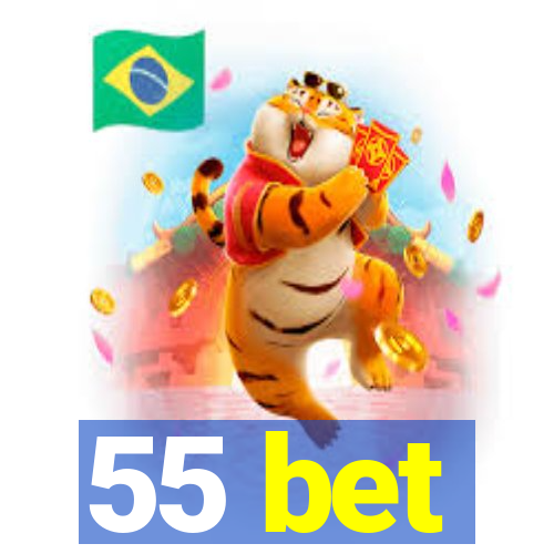 55 bet